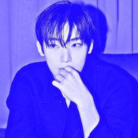 iley | loose (@lvlyiley) 's Twitter Profile