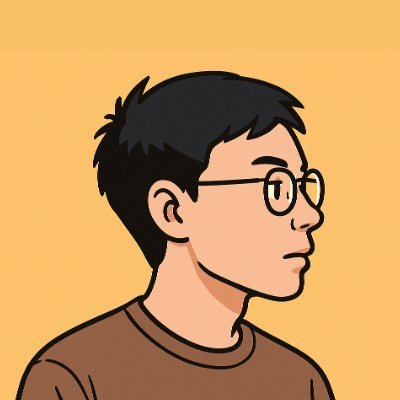 DeRyckNth's profile picture. 