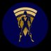 Valor App (@appvalor) Twitter profile photo Valor App (@appvalor) Twitter profile photo