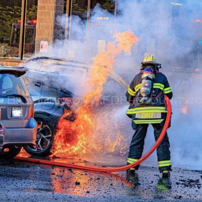 jjerrick114's profile picture. 