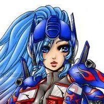 rainaurさんのプロフィール画像