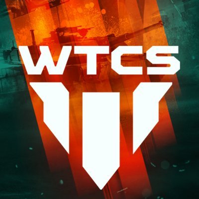 🎮 Welcome to the War Thunder Championship Series Account! ⚔️
💻 Official site: https://t.co/rnJPjYd1R8
🌟 Join us on Discord: https://t.co/zMPuOZCYNj