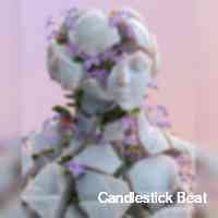 beatcanilestic's profile picture. I’m back !