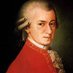 Wolfgang Amadeus Mozart (@7deadlyxsins) Twitter profile photo Wolfgang Amadeus Mozart (@7deadlyxsins) Twitter profile photo