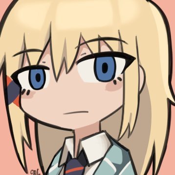 Gifaさんのプロフィール画像