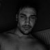 Ali Kılıç (@alican_k1l1c) Twitter profile photo Ali Kılıç (@alican_k1l1c) Twitter profile photo