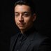 WDC (@gotothecrypto) Twitter profile photo WDC (@gotothecrypto) Twitter profile photo