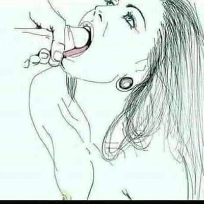 solet_bamb74478's profile picture. pemuas nafsu binor