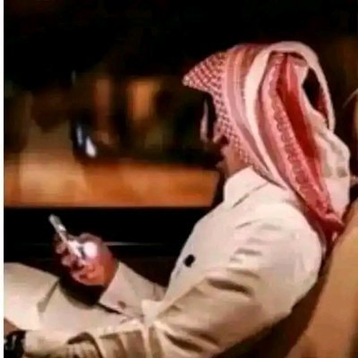 lswry177851's profile picture. 