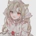 ๐ค๐ป (@cutiwpiw) Twitter profile photo ๐ค๐ป (@cutiwpiw) Twitter profile photo