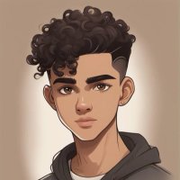 7bubbles (@bubblingdg) 's Twitter Profile