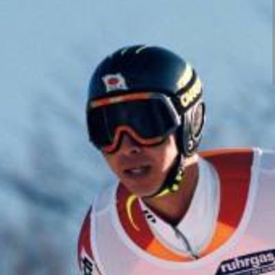 AlbertHask38716's profile picture. 