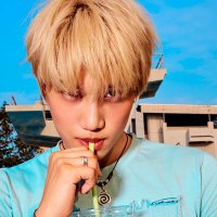 kai (@kjslook) 's Twitter Profile