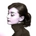 Rossana (@frans19537) Twitter profile photo Rossana (@frans19537) Twitter profile photo