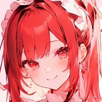 tenshinranmaa's profile picture. ふわーんほわーん