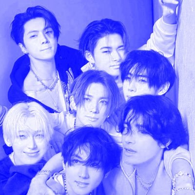 tia_txt's profile picture. 🏳️‍🌈🇬🇧 22. due to be euthanised by the state. haters mad i like tits. free palestine