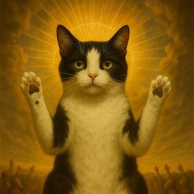 AndroiDeculture's profile picture. モンキー125とC125乗ってます

猫のうどんさんの下僕

六四天安門
台湾加油
台湾独立
復光台湾
新疆集中营