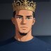 Virgil Solana ๐ (@solanakingvd) Twitter profile photo Virgil Solana ๐ (@solanakingvd) Twitter profile photo