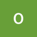 othman laassibi (@ot50479) Twitter profile photo othman laassibi (@ot50479) Twitter profile photo