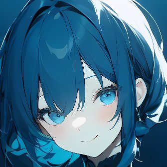 kobansameko's profile picture. ついて 逝くよ