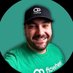 Floloop (@floloopofficial) Twitter profile photo Floloop (@floloopofficial) Twitter profile photo