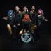 Broken Peach (@broken_peach) Twitter profile photo Broken Peach (@broken_peach) Twitter profile photo