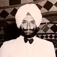 Phoolka Jatt (@misljatt) 's Twitter Profile Photo Phoolka Jatt (@misljatt) 's Twitter Profile Photo