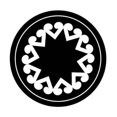 Mātou Collective Profile