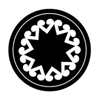 Mātou Collective (@matoucollective) 's Twitter Profile