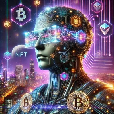 CRYPTO TRADER || AIRDROP HUNTER || CONTENT CREATOR