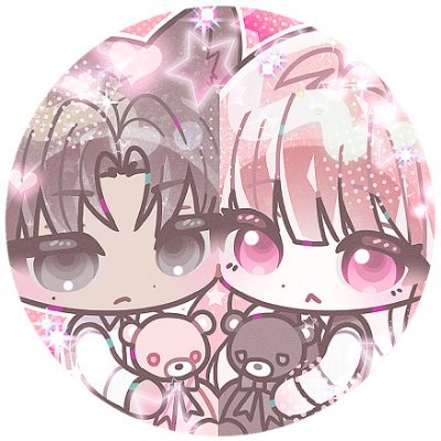 뮹さんのプロフィール画像