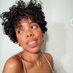 Ursrula Mogomotsi (@ursrulam) Twitter profile photo Ursrula Mogomotsi (@ursrulam) Twitter profile photo