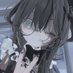 くろむ。 (@kur0mux_x) Twitter profile photo くろむ。 (@kur0mux_x) Twitter profile photo