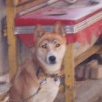 gidaisusumu's profile picture. 