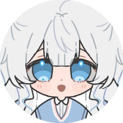SHYAKAさんのプロフィール画像