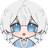 SHYAKA (@shyaka__) Twitter profile photo