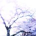 ティンク (@higuhigu0925) Twitter profile photo ティンク (@higuhigu0925) Twitter profile photo