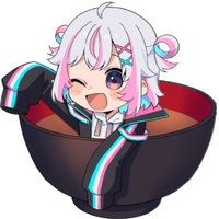 飴色みそ (@mimimiso33) 's Twitter Profile