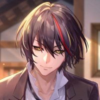 星の都@取引垢 (@trhk_mihiron) 's Twitter Profile