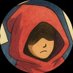 wolf (@sharpiinvestr) Twitter profile photo wolf (@sharpiinvestr) Twitter profile photo