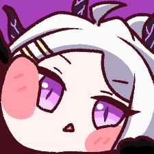 종자さんのプロフィール画像