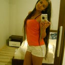 Phyllis Prince - @PhyllisPrince1 - Twitter