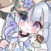 にふ (@_xoo_0513) Twitter profile photo にふ (@_xoo_0513) Twitter profile photo