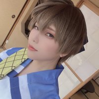 大豆生田ロドリゲス綾子 5月まで新規予定✖️ (@yurine121g) 's Twitter Profile Photo 大豆生田ロドリゲス綾子 5月まで新規予定✖️ (@yurine121g) 's Twitter Profile Photo
