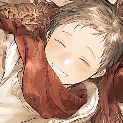 ɴᴏᴇʟεїзさんのプロフィール画像