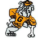 Craig Eoff - @EoffCraig - Twitter