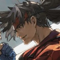 tohsaka cuck gooning 2012 (@tewibkub) 's Twitter Profile