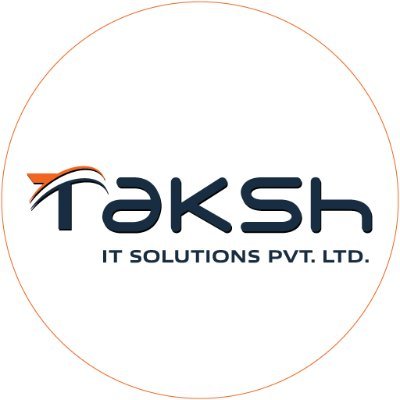 @official_taksh