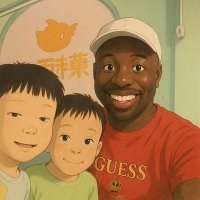 Dembe🇿🇼🇨🇳❁ (@dtyce_swag) 's Twitter Profile