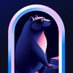 Matt Kielczewski ⤴️ ⤴️ ⤴️ (@cryptomattk) Twitter profile photo Matt Kielczewski ⤴️ ⤴️ ⤴️ (@cryptomattk) Twitter profile photo